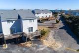 127 Georgetown Road - Photo 3