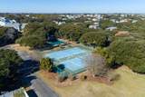 127 Georgetown Road - Photo 30