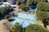 127 Georgetown Road - Photo 31