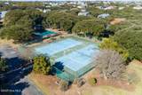 127 Georgetown Road - Photo 32