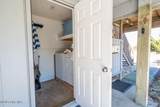 127 Georgetown Road - Photo 33