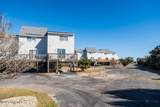 127 Georgetown Road - Photo 5