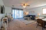 127 Georgetown Road - Photo 6