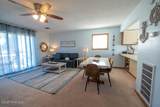 127 Georgetown Road - Photo 7