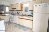 127 Georgetown Road - Photo 8