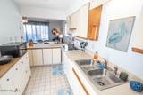 127 Georgetown Road - Photo 9
