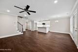 836 Sarah Rebecca Drive - Photo 18