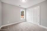 836 Sarah Rebecca Drive - Photo 30
