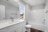 836 Sarah Rebecca Drive - Photo 34