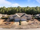 1133 Lillibridge Drive - Photo 1