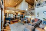 6610 Kings Lynn Drive - Photo 11
