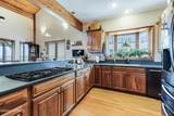 6610 Kings Lynn Drive - Photo 12
