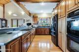 6610 Kings Lynn Drive - Photo 13