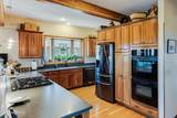 6610 Kings Lynn Drive - Photo 14