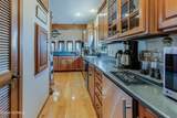 6610 Kings Lynn Drive - Photo 15