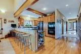 6610 Kings Lynn Drive - Photo 16