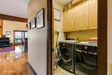6610 Kings Lynn Drive - Photo 18