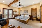6610 Kings Lynn Drive - Photo 19