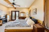 6610 Kings Lynn Drive - Photo 20