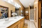 6610 Kings Lynn Drive - Photo 21