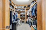 6610 Kings Lynn Drive - Photo 22