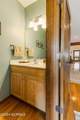 6610 Kings Lynn Drive - Photo 23