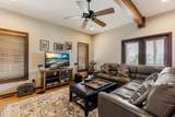 6610 Kings Lynn Drive - Photo 24