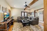6610 Kings Lynn Drive - Photo 25