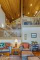 6610 Kings Lynn Drive - Photo 26