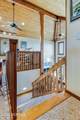 6610 Kings Lynn Drive - Photo 27