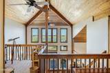 6610 Kings Lynn Drive - Photo 30