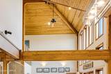 6610 Kings Lynn Drive - Photo 32