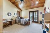 6610 Kings Lynn Drive - Photo 33