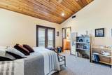 6610 Kings Lynn Drive - Photo 34