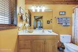 6610 Kings Lynn Drive - Photo 35