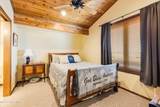 6610 Kings Lynn Drive - Photo 36