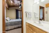 6610 Kings Lynn Drive - Photo 37