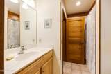 6610 Kings Lynn Drive - Photo 38