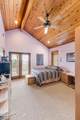 6610 Kings Lynn Drive - Photo 39