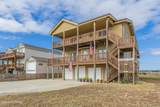 6610 Kings Lynn Drive - Photo 4