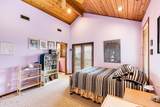 6610 Kings Lynn Drive - Photo 40