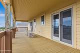 6610 Kings Lynn Drive - Photo 41