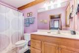 6610 Kings Lynn Drive - Photo 42