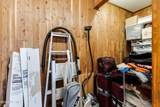6610 Kings Lynn Drive - Photo 43