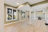 6610 Kings Lynn Drive - Photo 44