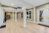 6610 Kings Lynn Drive - Photo 45