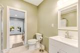 6610 Kings Lynn Drive - Photo 46