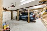 6610 Kings Lynn Drive - Photo 47
