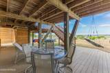 6610 Kings Lynn Drive - Photo 49
