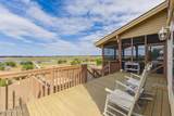 6610 Kings Lynn Drive - Photo 53
